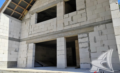 Купить дом, Брест, Мухавецкий с/с, 5.26 соток. Фото 18