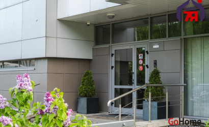 Купить 2-комнатную квартиру, Минск, Жасминовая ул., 3/Д (Партизанский район). Фото 29