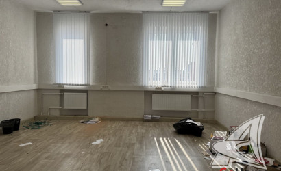 Аренда офиса, Брест, Восток,  298.2 кв.м.. Фото 4