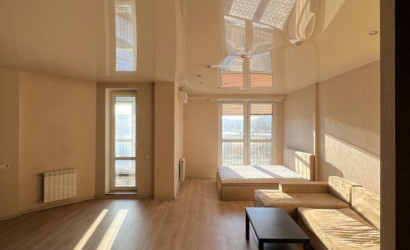 Купить 1-комнатную квартиру, Минск, Скрыганова, 2 (Фрунзенский район). Фото 20