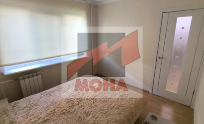 Купить 4-комнатную квартиру, Брест, ул. Московская, д. 326/2. Фото 12