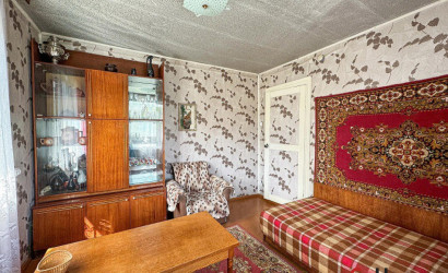 Купить дачу, Меридиан-92, 5.2 соток. Фото 6