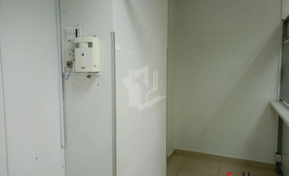 Аренда торгового помещения, Минск, Московская ул., 22,  23.6 кв.м.. Фото 5