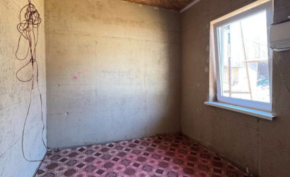 Купить дом, Пушкари, Центральная, 15 соток. Фото 21