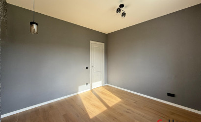 Купить 2-комнатную квартиру, Белица, Луговая ул., 19. Фото 28