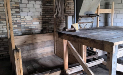 Продажа помещения, Гомель, Михаила Ломоносова, 80А,  214.7 кв.м.. Фото 20