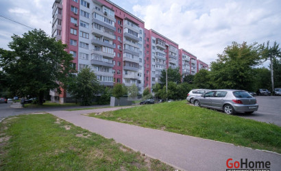 Купить 3-комнатную квартиру, Минск, Захарова ул., 56 (Партизанский район). Фото 30