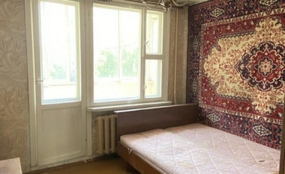 Купить 3-комнатную квартиру, Слоним, Брестская ул., 71/2. Фото 12