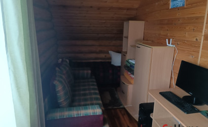 Снять на сутки агроусадьбу, Чучелицы, дом 2. Фото 13