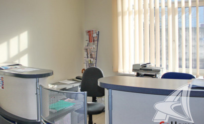 Продажа офиса, Брест, Восток,  385.1 кв.м.. Фото 5