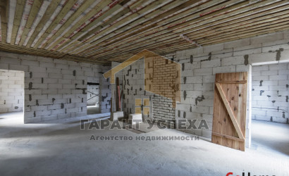 Купить дачу, Брест, Томашовская, 10 соток. Фото 6
