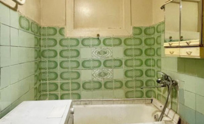 Купить 3-комнатную квартиру, Солигорск, Северная ул., 12. Фото 8