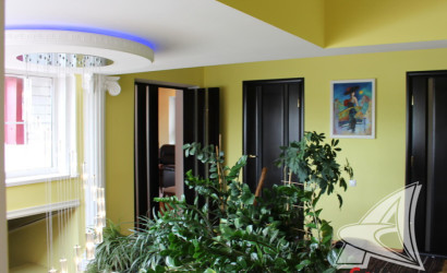 Купить дом, Тюхиничи, Мотыкальский с/с, 12.8 соток. Фото 36