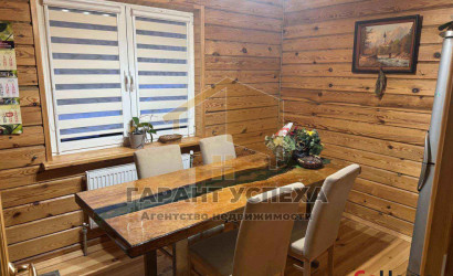 Купить дачу, Брест, Тельминский с/с, 5.1 соток. Фото 9