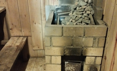 Купить дом, Филоновцы, 25 соток. Фото 26