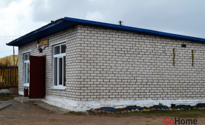 Продажа торгового помещения, Добромысли, Молодёжная,  57 кв.м.. Фото 5