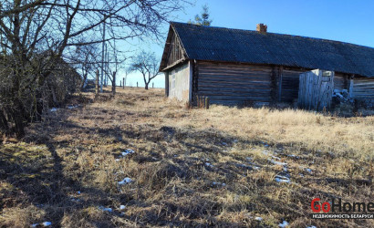 Купить участок, Узляны, Центральная, 19 соток. Фото 6