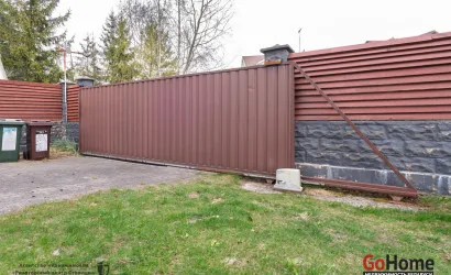  2-этаж.(252.7 м2), Минск(Рябинницкая, 1А)