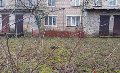 Купить 3-комнатную квартиру, Славное, Советская, 23. Фото 10