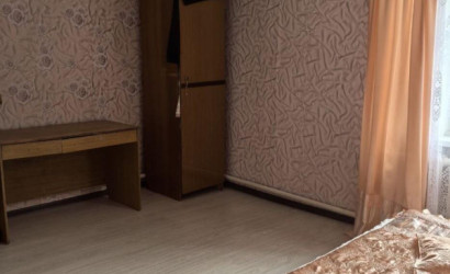 Купить дом, Яновичи, 25 соток. Фото 4