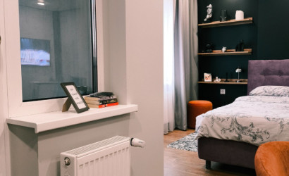 Снять 1-комнатную квартиру на сутки, Пинск, Беларусь, Брестская область, Пинск Первомайская 93. Фото 6