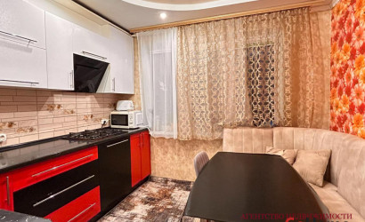 Купить 3-комнатную квартиру, Брест, ул. Пионерская, д. . Фото 2