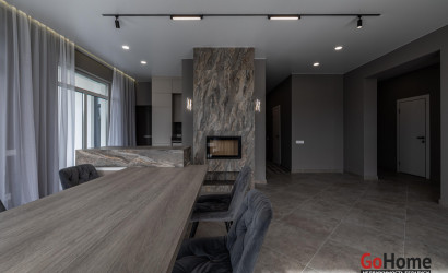 Купить коттедж, ВЫТОК ГМЦ, 10 соток. Фото 3