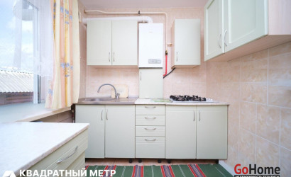 Купить дом, Прилесье, Шоссейная ул., 14.45 соток. Фото 22