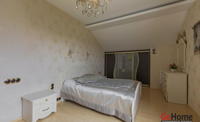 Купить коттедж, Черкассы, 16.43 соток. Фото 39