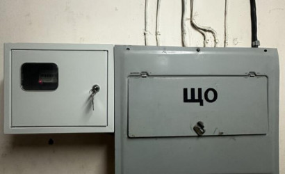 Аренда склада, Минск, Лынькова ул., 19/2,  137 кв.м.. Фото 15