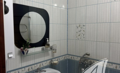 Купить 3-комнатную квартиру, Брест, Восток, пр-т Партизанский. Фото 17