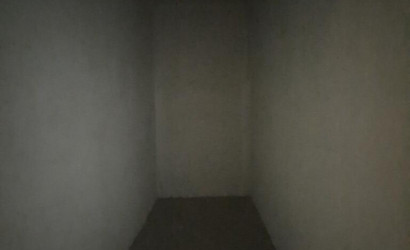 Купить 2-комнатную квартиру, Молодечно, Великий Гостинец ул., 46. Фото 20