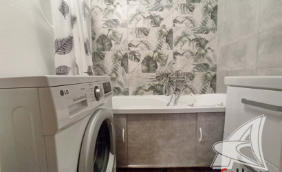 Купить 2-комнатную квартиру, Брест, Восток, ул. Ленинградская. Фото 15