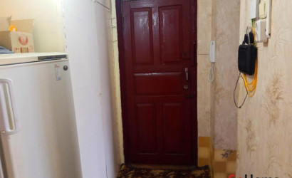 Купить 2-комнатную квартиру, Смолевичи, Жодинская ул., 26. Фото 8