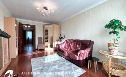 Купить коттедж, Закаблуки д., Лесная ул. 3, 16 соток. Фото 23