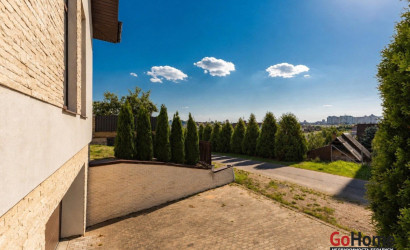 Купить дом, Тарасово, Берёзовая, 25, 13.5 соток. Фото 5