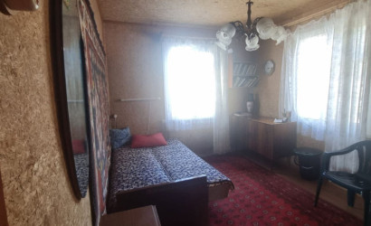 Купить дачу, СТ Лесное, 6.04 соток. Фото 11