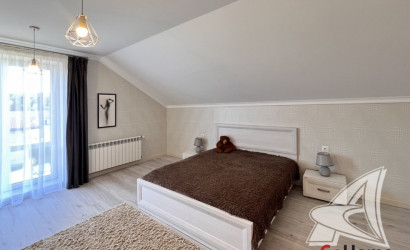 Купить дом, Клейники, Клейниковский с/с, 14.62 соток. Фото 18