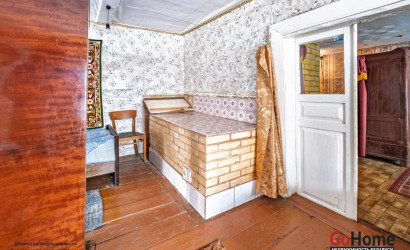 Купить дом, Равнополье, Центральная, 78, 25 соток. Фото 10