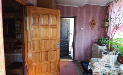 Купить дом, Брест, Лт. рябцева, 13.81 соток. Фото 21