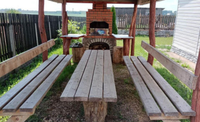 Продажа помещения, Тимковичи, 537.1 кв.м.. Фото 16