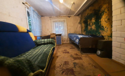 Купить дом, Скидель, Вокзальная, 25 соток. Фото 3