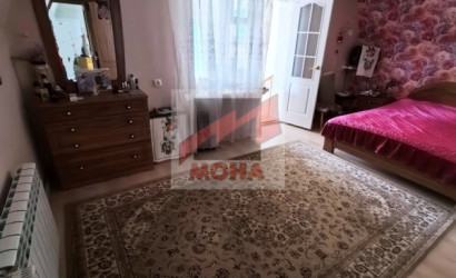 Купить коттедж, Брест, СТ Труд-2009, 5 соток. Фото 15