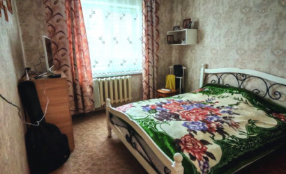 Купить дом, Жлобин, Советская, 7.82 соток. Фото 8