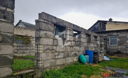 Купить 3-комнатную квартиру, Юхновка, Витебского ул.. Фото 19