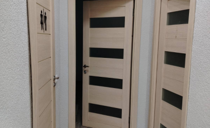 Аренда склада, Могилев, ул. Челюскинцев, д. 72 А,  184 кв.м.. Фото 5