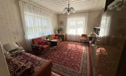 Купить дом, Борисов, Дымки, 179, 8.96 соток. Фото 10