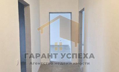 Купить дом, Брест, ул. Красногвардейская, 2.7 соток. Фото 13