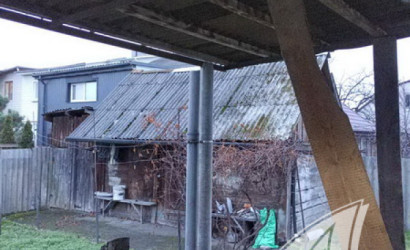 Купить дом, Брест, Киевка, 5.54 соток. Фото 31