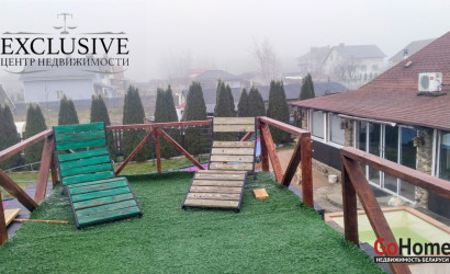 Купить дом, Хатежино, Тихая ул., 2, 0 соток. Фото 23